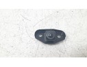 CAMARA VISION TRASERA 8679002200 8679002200 