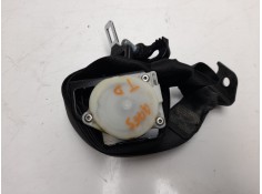 CINTURON SEGURIDAD TRASERO DERECHO 0716B3U1MK 