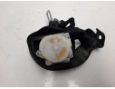 CINTURON SEGURIDAD TRASERO DERECHO 0716B3U1MK 0716B3U1MK 