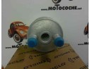 ENFRIADOR ACEITE MOTOR 09G409061 09G409061 413195