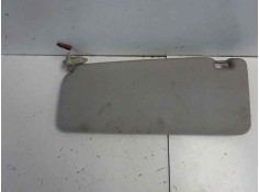 Recambio de parasol derecho para bmw serie 7 (e38) 730d automático referencia OEM IAM    2