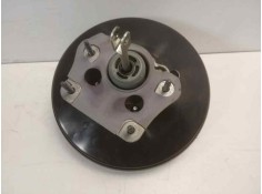 Recambio de servofreno para nissan qashqai (j11) acenta referencia OEM IAM 460074AEH3A   2