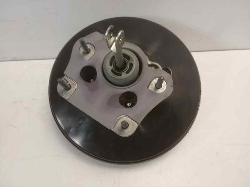 Recambio de servofreno para nissan qashqai (j11) acenta referencia OEM IAM 460074AEH3A  