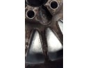 LLANTA C2Z4105 C2Z4105 17 PULGADAS