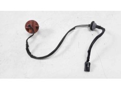 Recambio de portalamparas para kia cee´d sporty wagon 1.6 crdi cat referencia OEM IAM    2