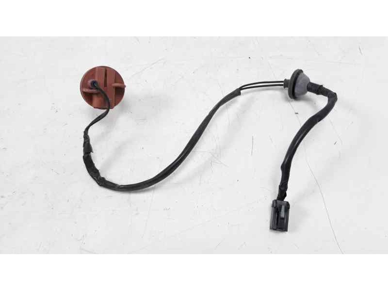 Recambio de portalamparas para kia cee´d sporty wagon 1.6 crdi cat referencia OEM IAM   