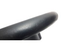 VOLANTE FR333600BG3JAX FR333600BG3JAX 