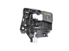 Recambio de maneta interior trasera izquierda para citroen berlingo station wagon live edition referencia OEM IAM 9682100777   2