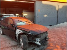 bmw serie 3 lim. (f30) del año 2013 2