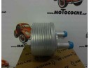 ENFRIADOR ACEITE MOTOR 09G409061 09G409061 413195