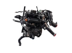 MOTOR COMPLETO G3LF G3LF 
