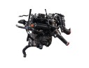 MOTOR COMPLETO G3LF G3LF 