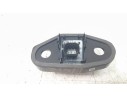 CAMARA VISION TRASERA 8679002200 8679002200 