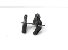 Recambio de cerradura capo para mercedes-benz clase e (w124) berlina 3.0 cat referencia OEM IAM   