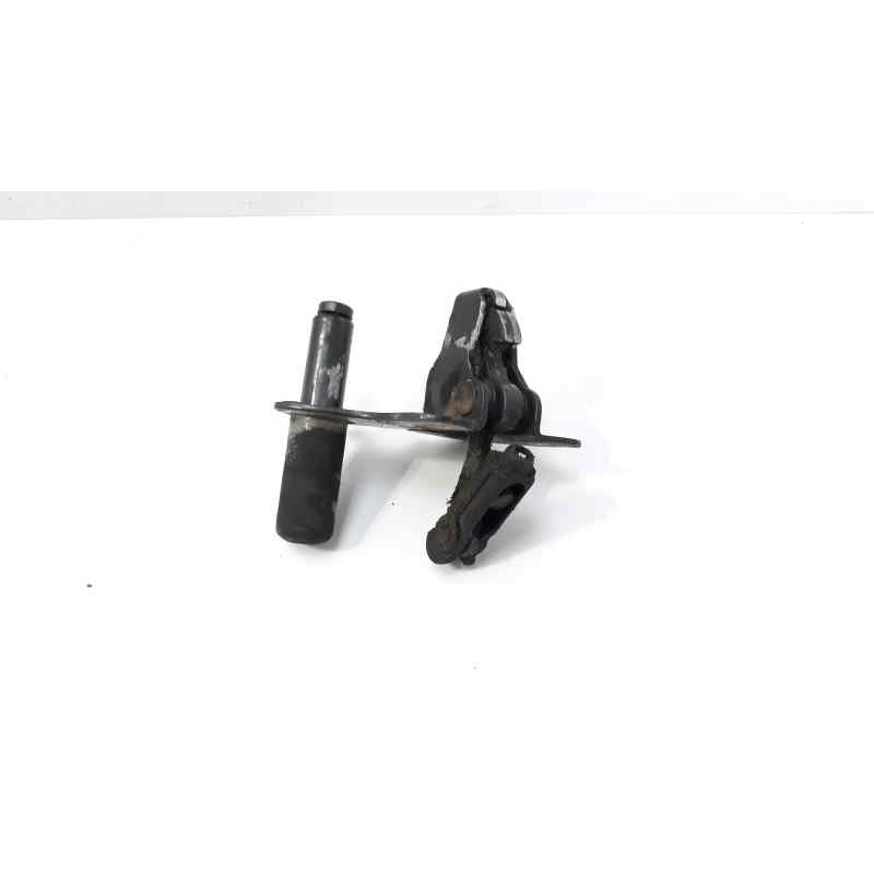 Recambio de cerradura capo para mercedes-benz clase e (w124) berlina 3.0 cat referencia OEM IAM   