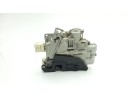 CERRADURA PUERTA TRASERA DERECHA 8E0839016AA 8E0839016AA EZCVW022 CRDVW1048