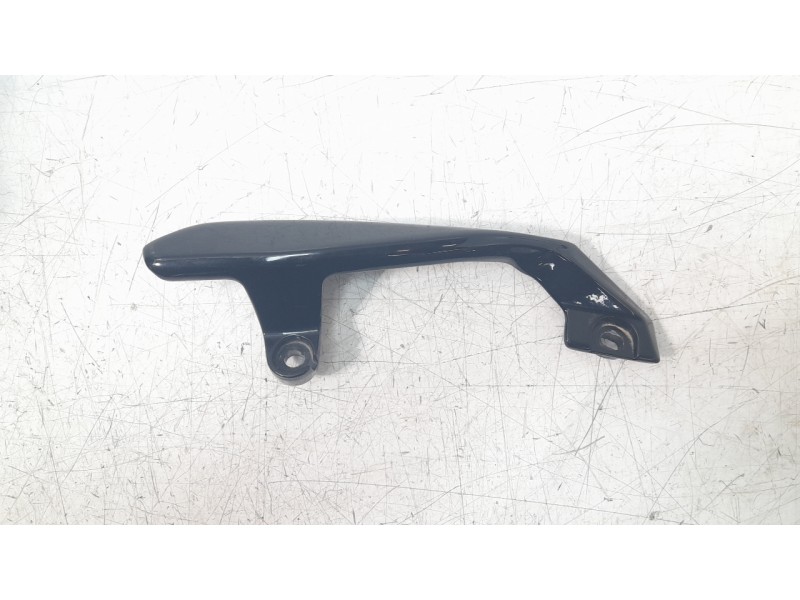 Recambio de agarradera trasera para seat mo mo referencia OEM IAM AGARRADERA  