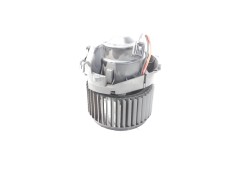 VENTILADOR CALEFACCION 64119297752 64119297752 