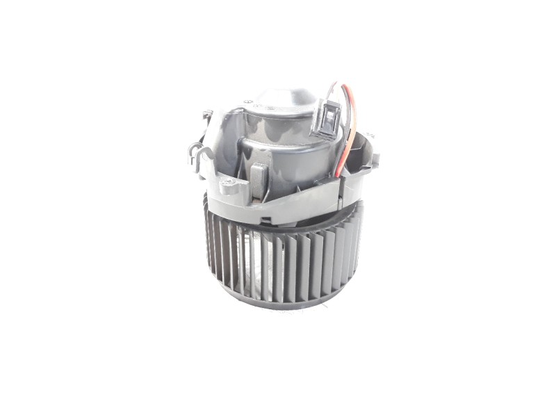 Recambio de ventilador calefaccion para bmw x2 (f39) sdrive18d referencia OEM IAM 64119297752  