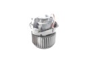 VENTILADOR CALEFACCION 64119297752 64119297752 