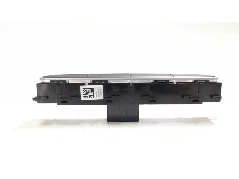 Recambio de interruptor para renault talisman 1.5 dci diesel fap energy referencia OEM IAM 283E84929R  