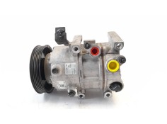 COMPRESOR AIRE ACONDICIONADO F500NFFCA03 F500NFFCA03 