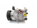 COMPRESOR AIRE ACONDICIONADO F500NFFCA03 F500NFFCA03 