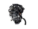 MOTOR COMPLETO G3LF G3LF 