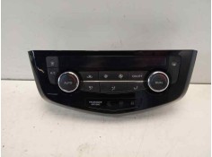MANDO CLIMATIZADOR 827T9077702 827T9077702 