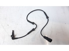 SENSOR 479107405R 