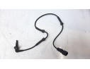 SENSOR 479107405R 