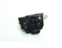 CERRADURA PUERTA TRASERA DERECHA 8E0839016AA 8E0839016AA EZCVW022 CRDVW1048