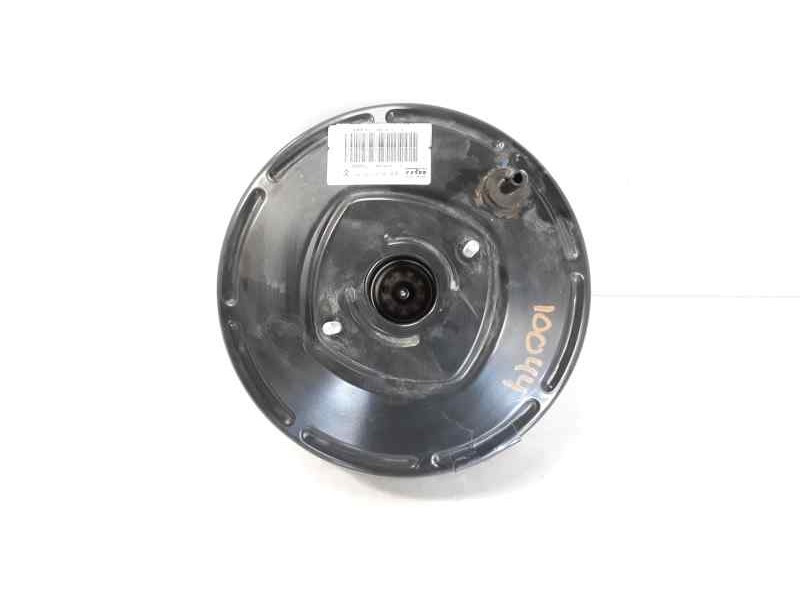 Recambio de servofreno para citroen berlingo station wagon live edition referencia OEM IAM 9818538380  