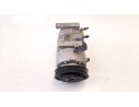 COMPRESOR AIRE ACONDICIONADO F500NFFCA03 F500NFFCA03 
