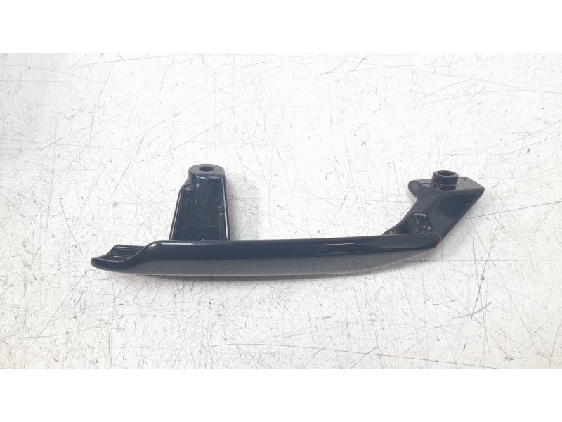 Recambio de agarradera trasera para seat mo mo referencia OEM IAM AGARRADERA  
