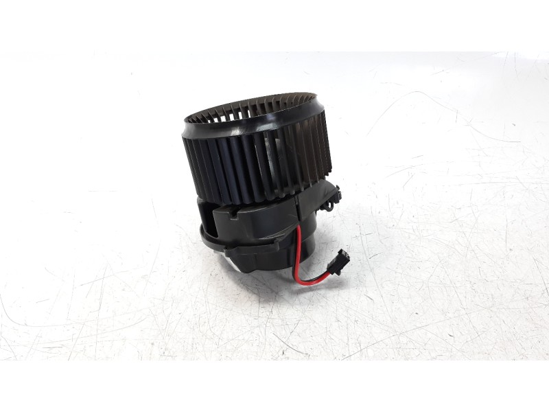 Recambio de ventilador calefaccion para bmw x2 (f39) sdrive18d referencia OEM IAM 64119297752  