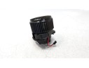VENTILADOR CALEFACCION 64119297752 64119297752 