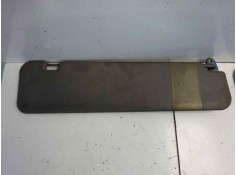 Recambio de parasol derecho para mercedes-benz vito (w638) combi 108 d  (638.164) referencia OEM IAM    2
