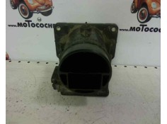 CAUDALIMETRO E5T05371 5X27 7036