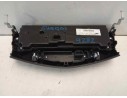 MANDO CLIMATIZADOR 827T9077702 827T9077702 