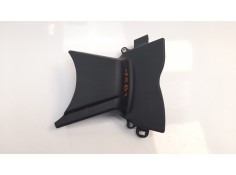 Recambio de moldura para honda cb500 x cb500 x referencia OEM IAM 11350MGZJ000  