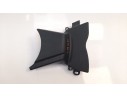MOLDURA 11350MGZJ000 11350MGZJ000 