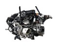 MOTOR COMPLETO G3LF 