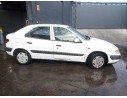 CITROËN XSARA BERLINA