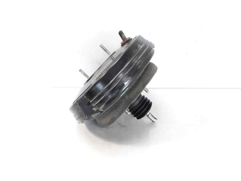 Recambio de servofreno para citroen berlingo station wagon live edition referencia OEM IAM 9818538380  