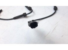 Recambio de sensor para renault captur 0.9 energy referencia OEM IAM 479107405R   2