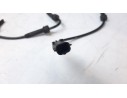 SENSOR 479107405R 479107405R 