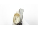 CERRADURA PUERTA TRASERA DERECHA 8E0839016AA 8E0839016AA EZCVW022 CRDVW1048
