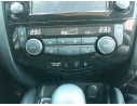 MANDO CLIMATIZADOR 827T9077702 827T9077702 