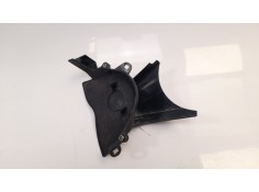 Recambio de moldura para honda cb500 x cb500 x referencia OEM IAM 11350MGZJ000   2